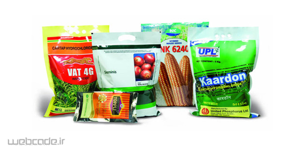 چاپ گراور چیست